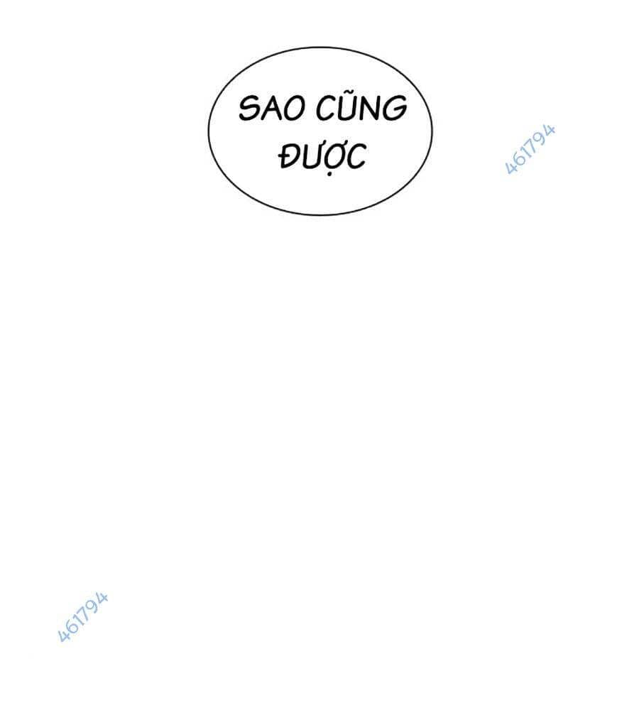 Hoán Đổi Diệu Kỳ - Chương 513 - ảnh 331