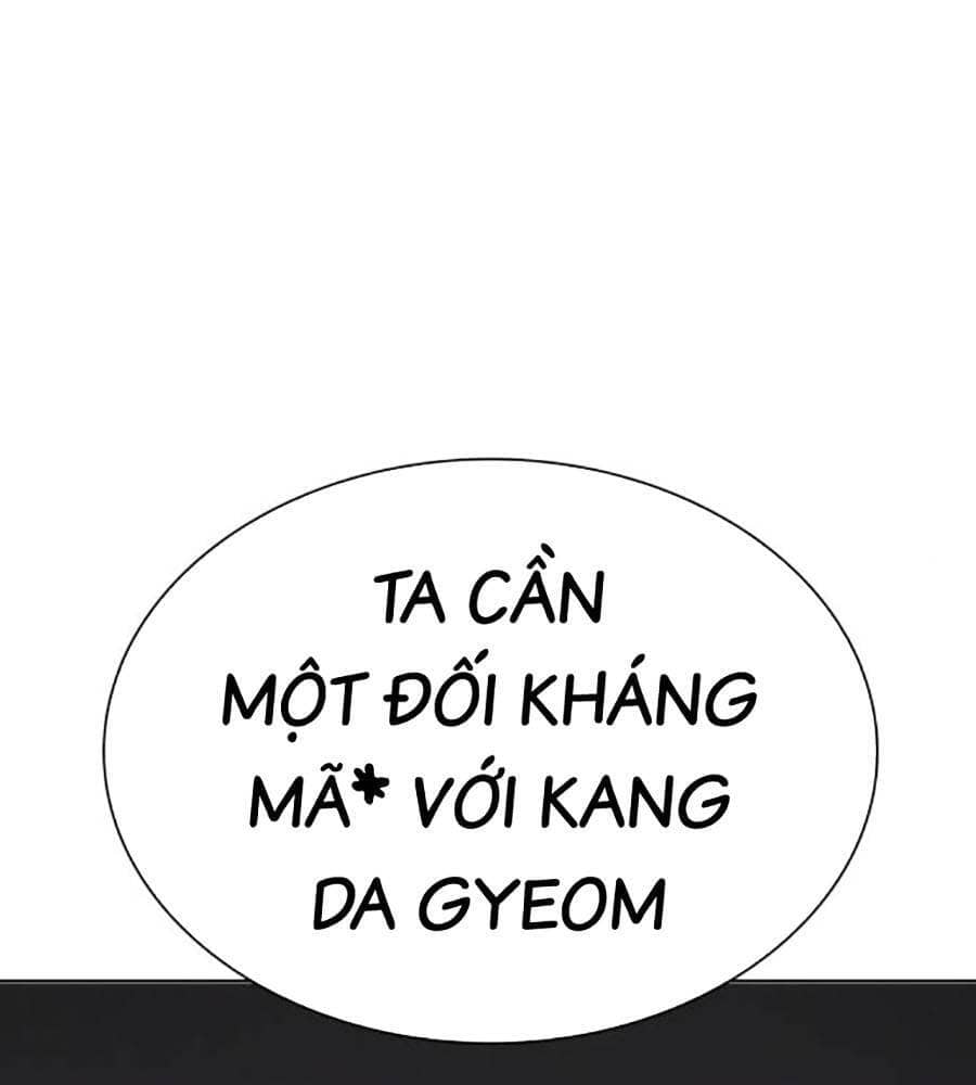 Hoán Đổi Diệu Kỳ - Chương 513 - ảnh 34