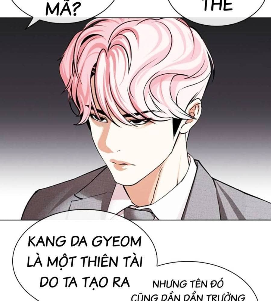 Hoán Đổi Diệu Kỳ - Chương 513 - ảnh 38