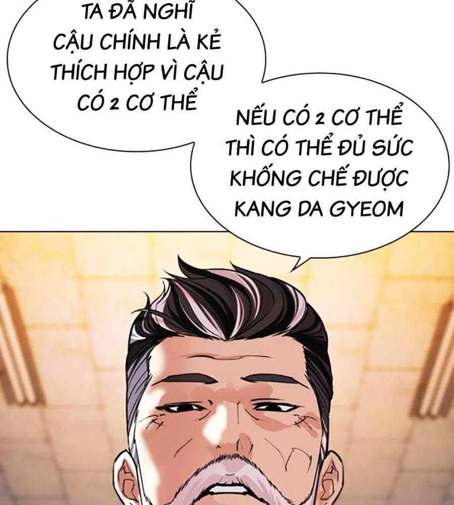 Hoán Đổi Diệu Kỳ - Chương 513 - ảnh 40