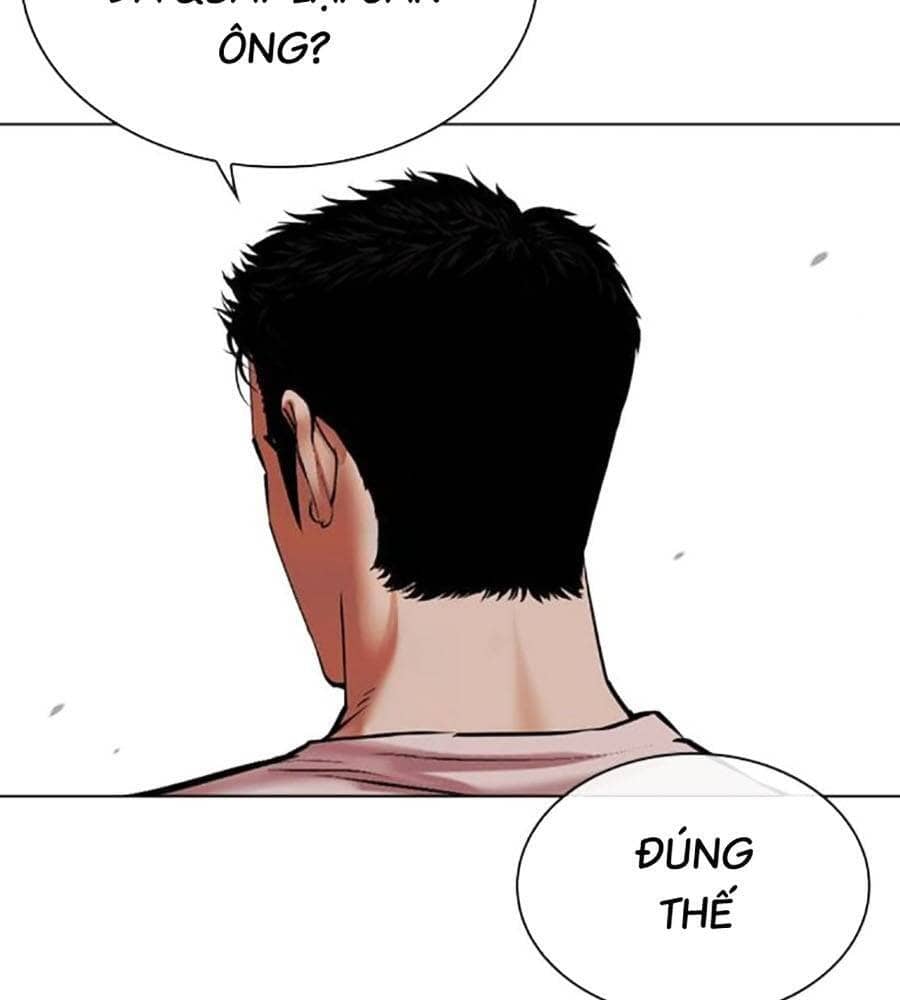Hoán Đổi Diệu Kỳ - Chương 513 - ảnh 43