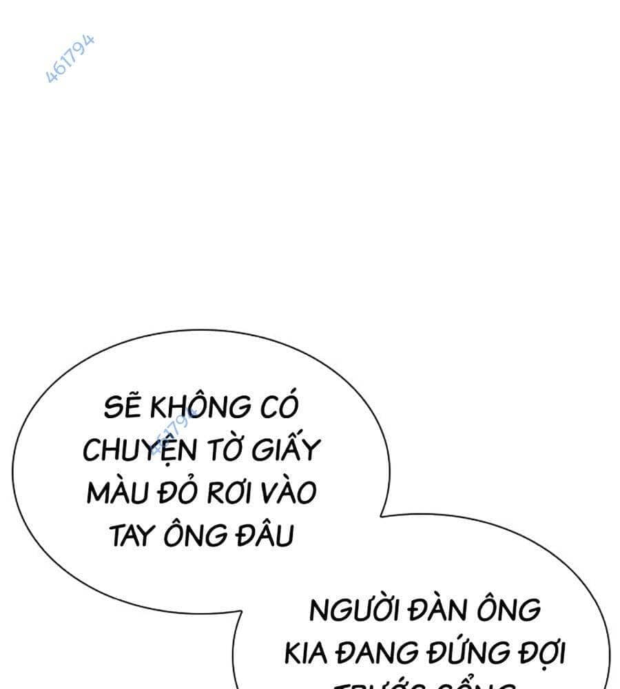 Hoán Đổi Diệu Kỳ - Chương 513 - ảnh 5