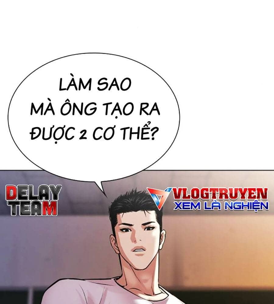 Hoán Đổi Diệu Kỳ - Chương 513 - ảnh 51