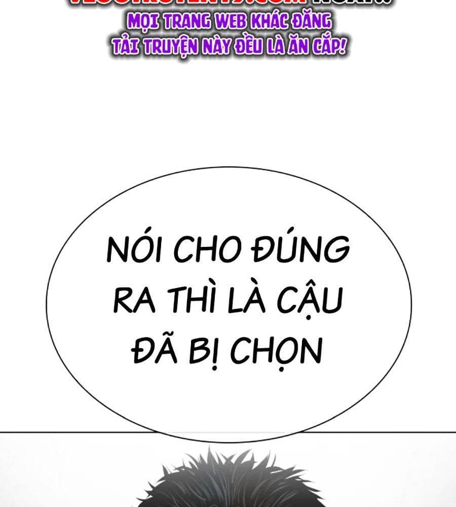 Hoán Đổi Diệu Kỳ - Chương 513 - ảnh 57