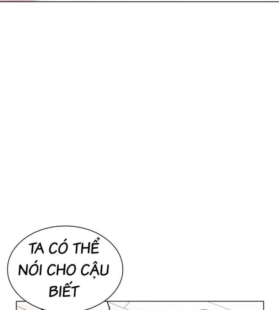 Hoán Đổi Diệu Kỳ - Chương 513 - ảnh 59