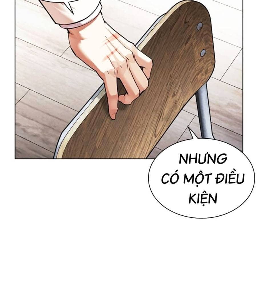Hoán Đổi Diệu Kỳ - Chương 513 - ảnh 60