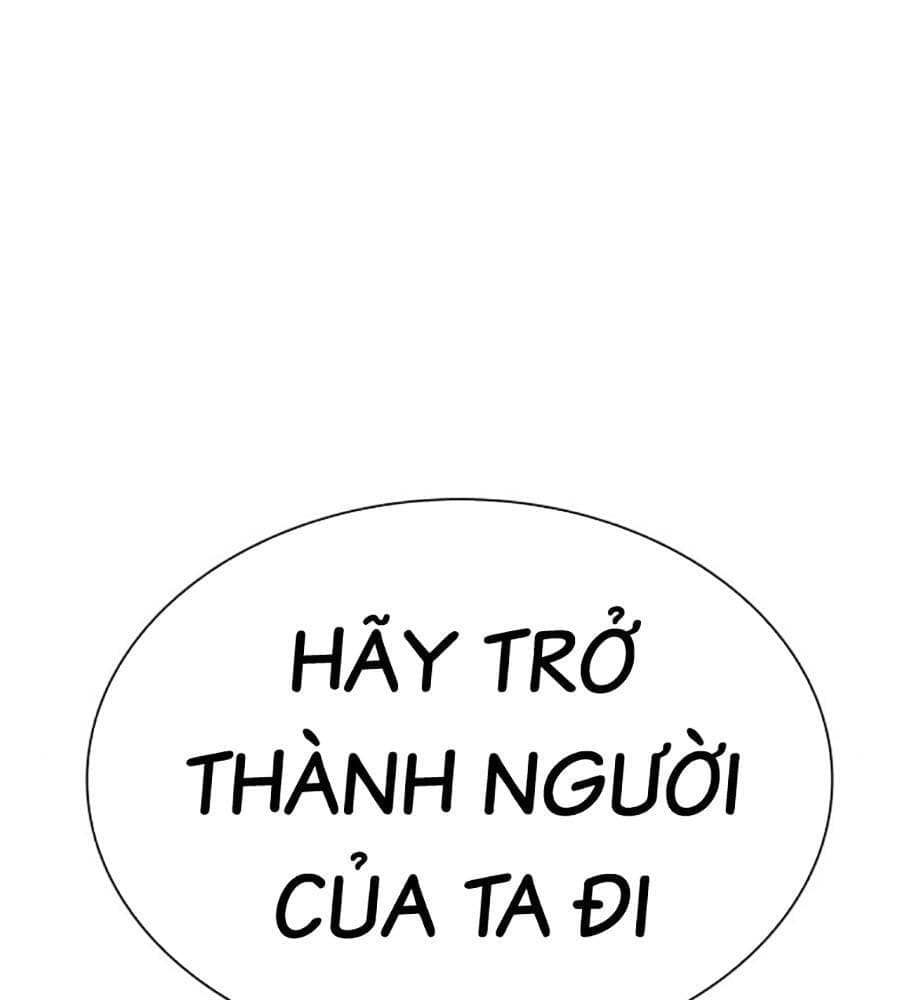 Hoán Đổi Diệu Kỳ - Chương 513 - ảnh 61