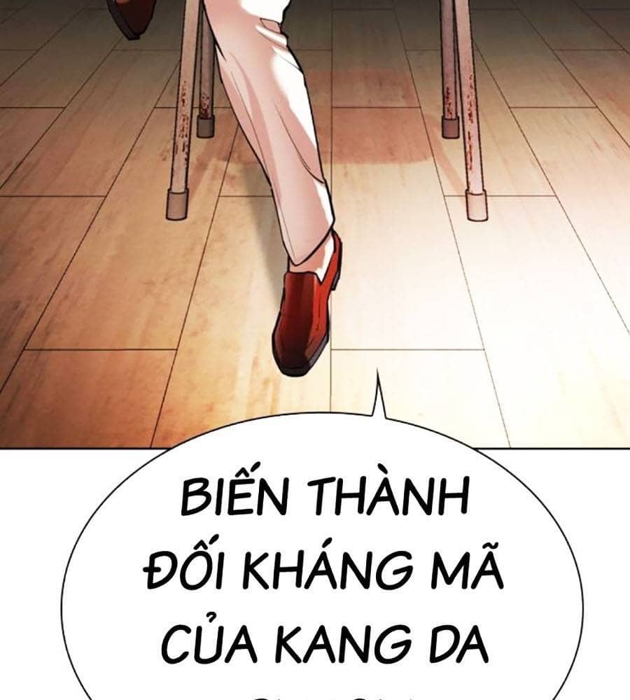 Hoán Đổi Diệu Kỳ - Chương 513 - ảnh 63