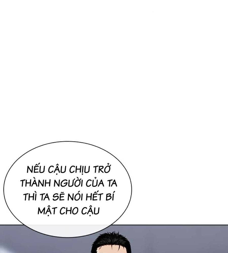 Hoán Đổi Diệu Kỳ - Chương 513 - ảnh 65