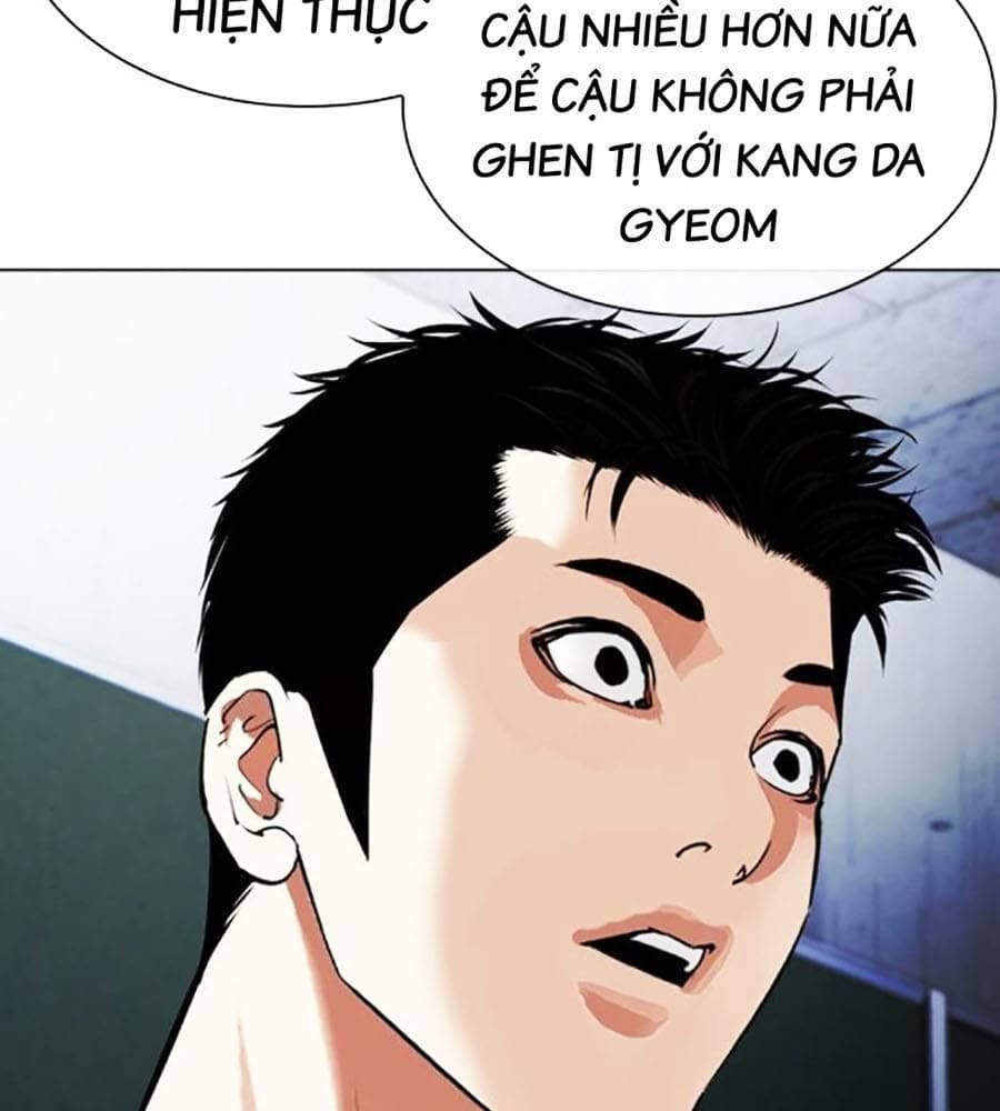 Hoán Đổi Diệu Kỳ - Chương 513 - ảnh 68