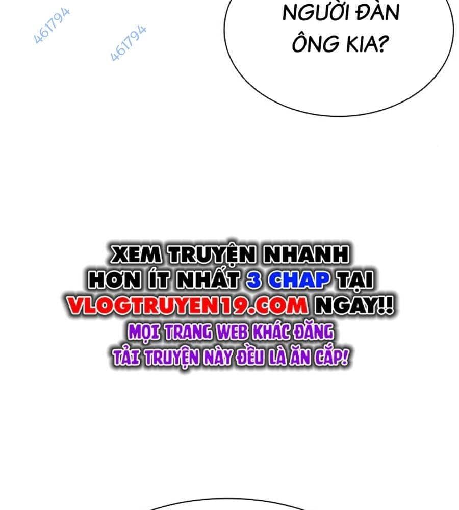 Hoán Đổi Diệu Kỳ - Chương 513 - ảnh 7