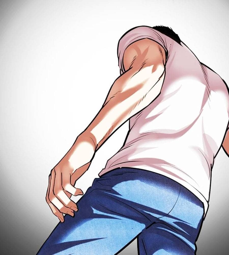 Hoán Đổi Diệu Kỳ - Chương 513 - ảnh 71