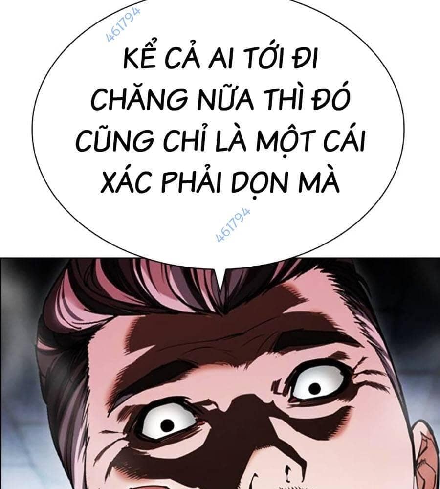 Hoán Đổi Diệu Kỳ - Chương 513 - ảnh 8