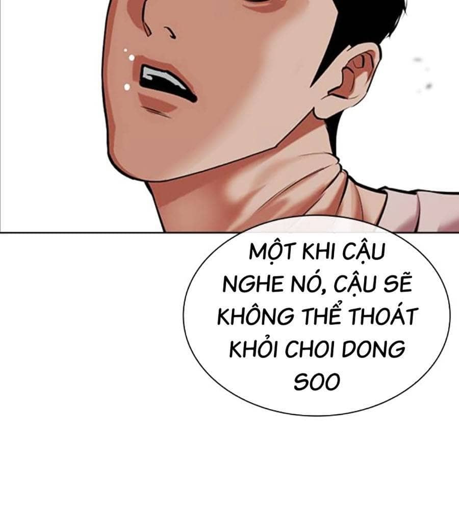 Hoán Đổi Diệu Kỳ - Chương 513 - ảnh 80