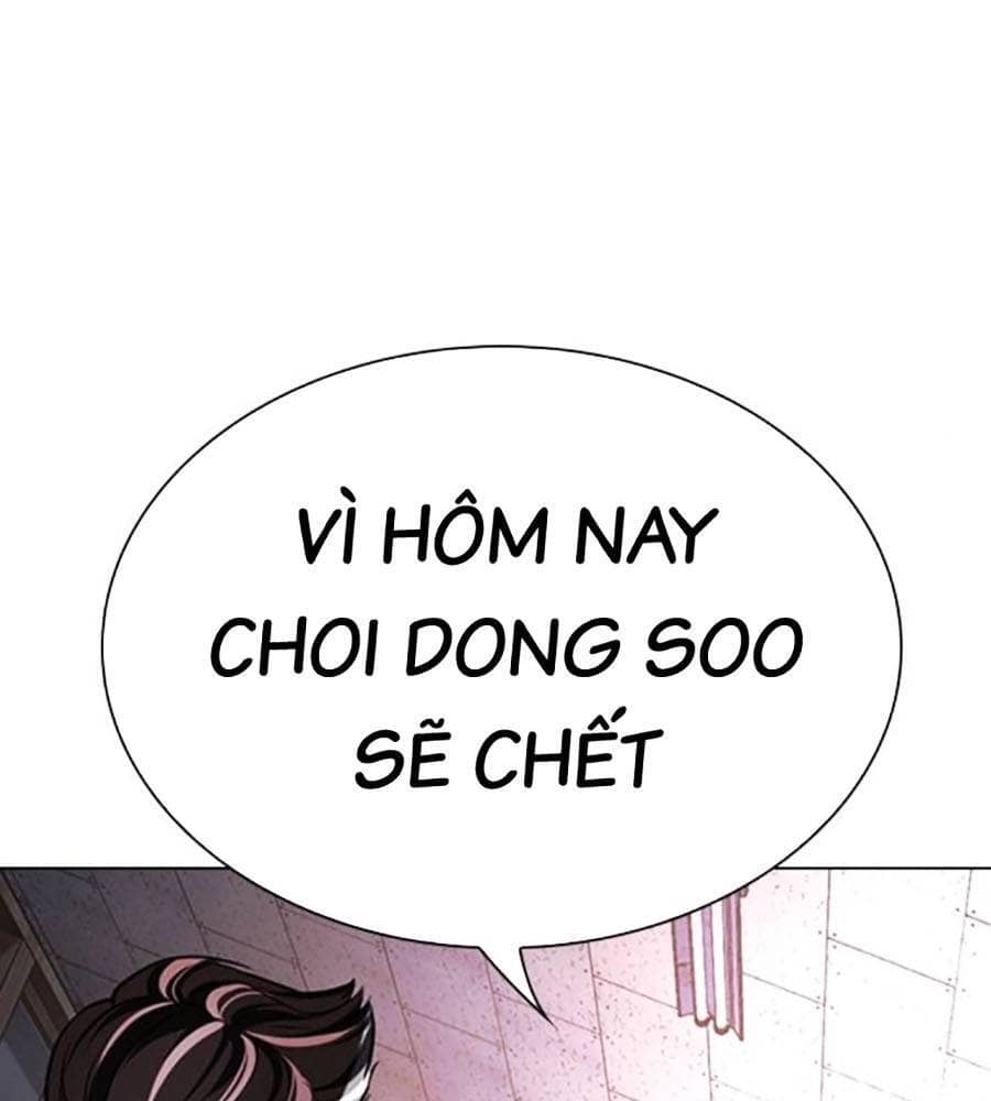 Hoán Đổi Diệu Kỳ - Chương 513 - ảnh 83