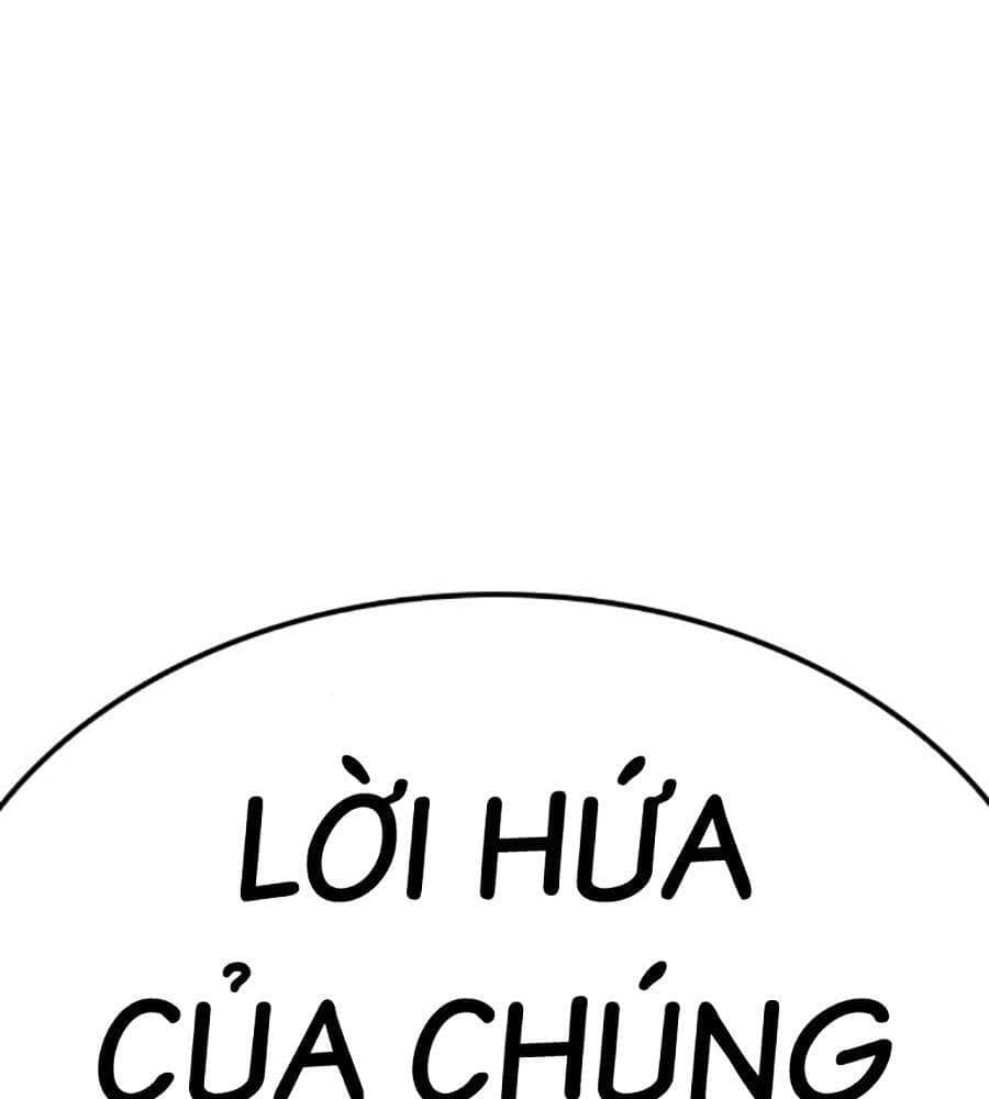 Hoán Đổi Diệu Kỳ - Chương 513 - ảnh 87