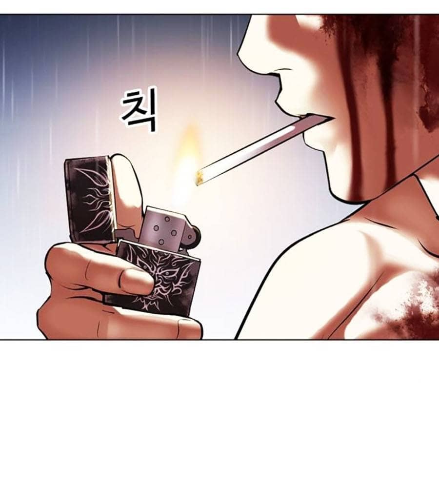Hoán Đổi Diệu Kỳ - Chương 513 - ảnh 91