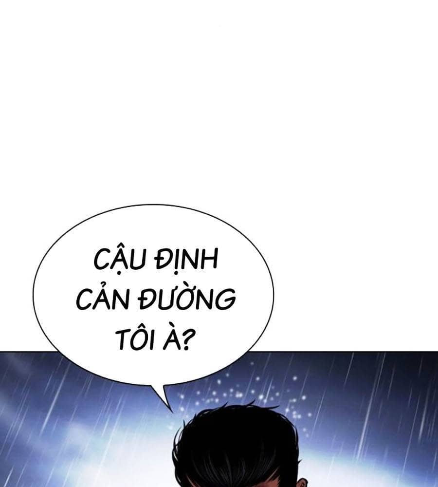 Hoán Đổi Diệu Kỳ - Chương 513 - ảnh 92