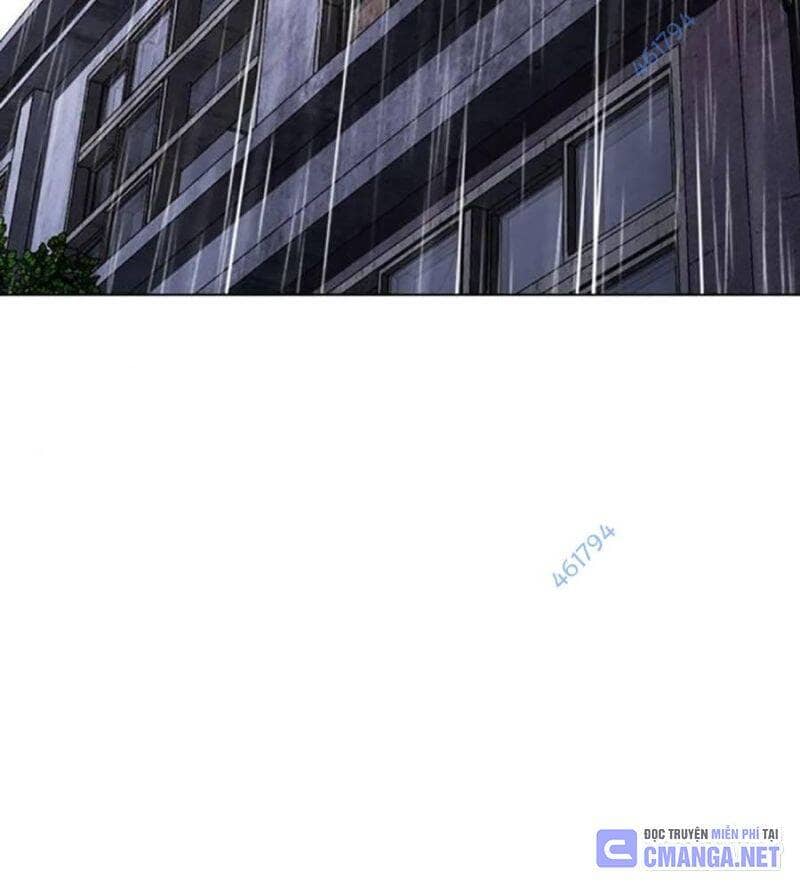 Hoán Đổi Diệu Kỳ - Chương 514 - ảnh 10