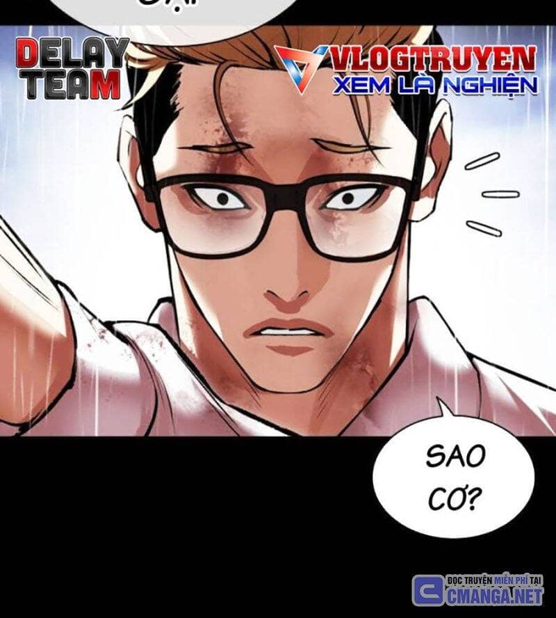 Hoán Đổi Diệu Kỳ - Chương 514 - ảnh 100
