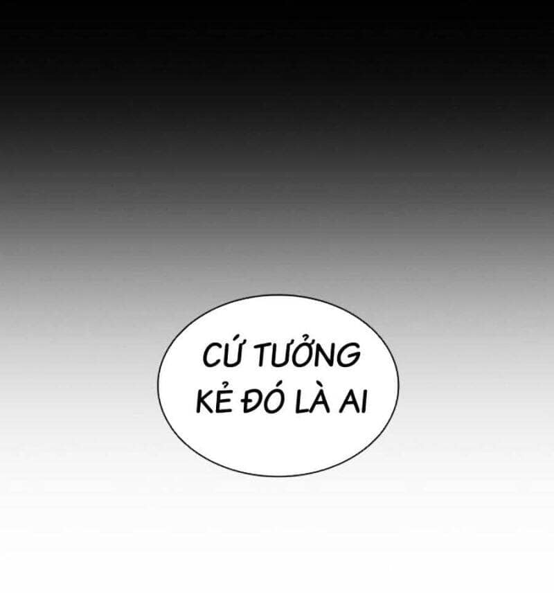 Hoán Đổi Diệu Kỳ - Chương 514 - ảnh 104