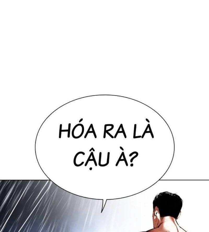 Hoán Đổi Diệu Kỳ - Chương 514 - ảnh 105
