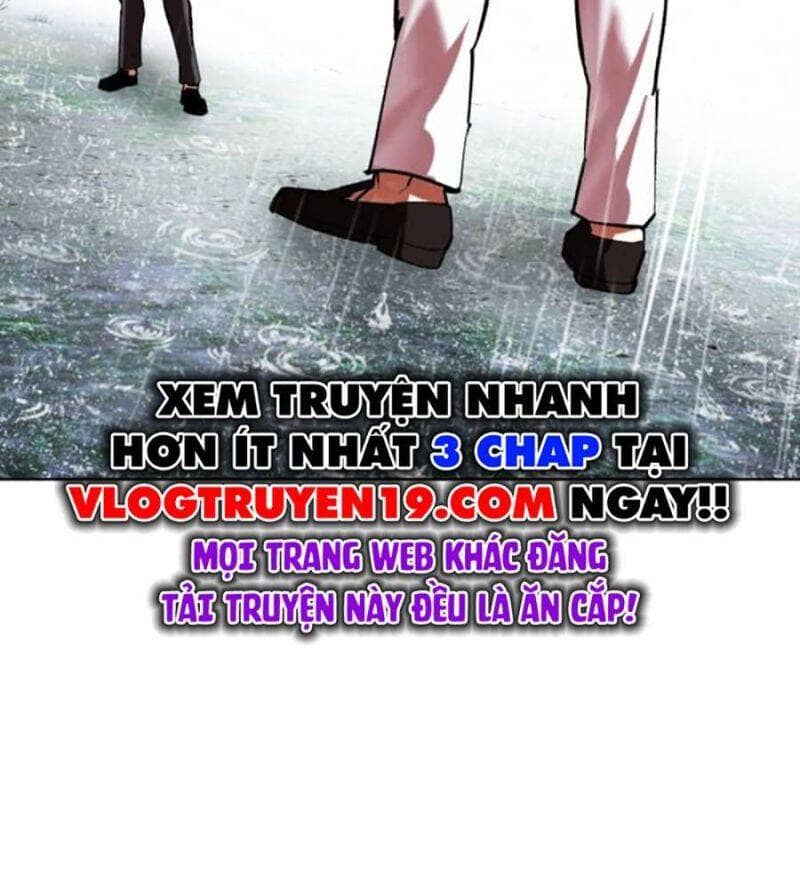 Hoán Đổi Diệu Kỳ - Chương 514 - ảnh 107