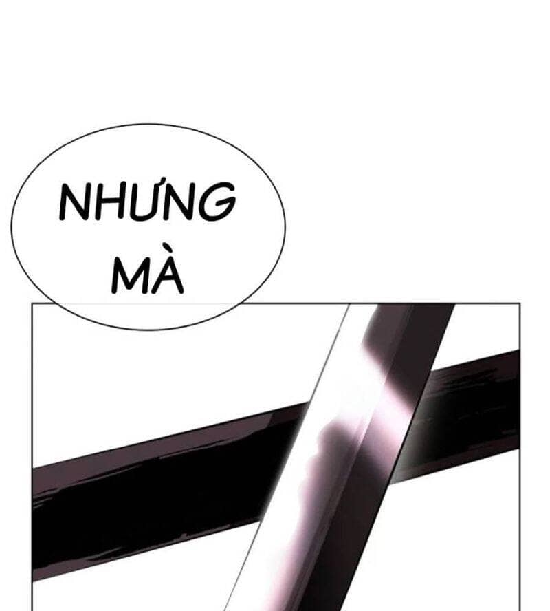 Hoán Đổi Diệu Kỳ - Chương 514 - ảnh 108