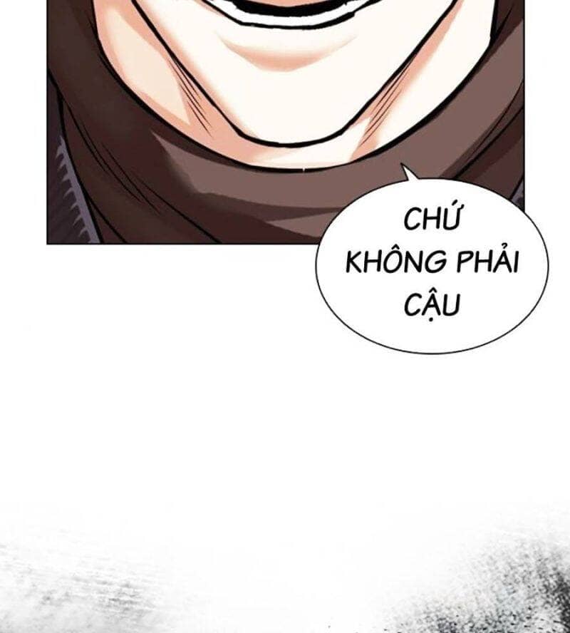 Hoán Đổi Diệu Kỳ - Chương 514 - ảnh 117