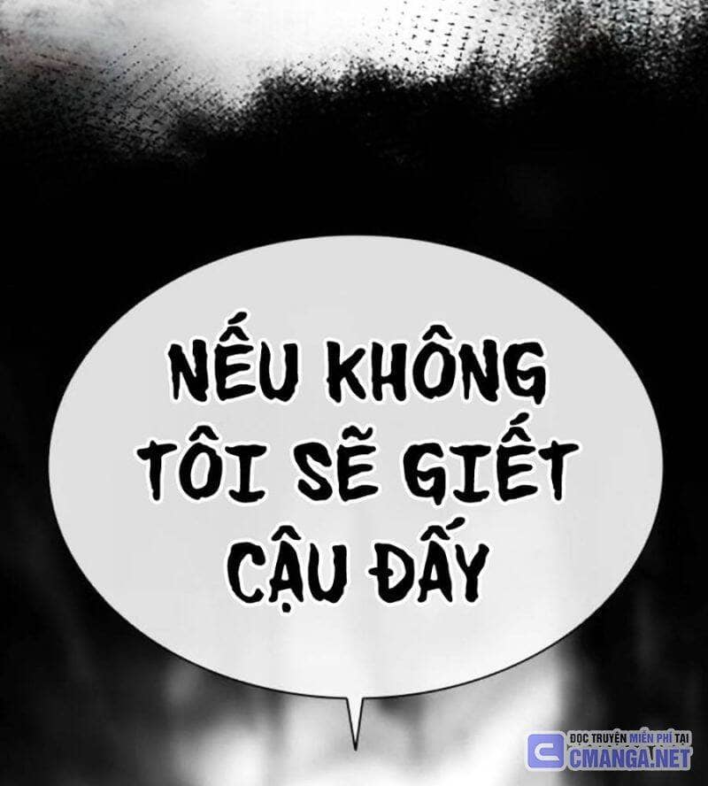 Hoán Đổi Diệu Kỳ - Chương 514 - ảnh 118