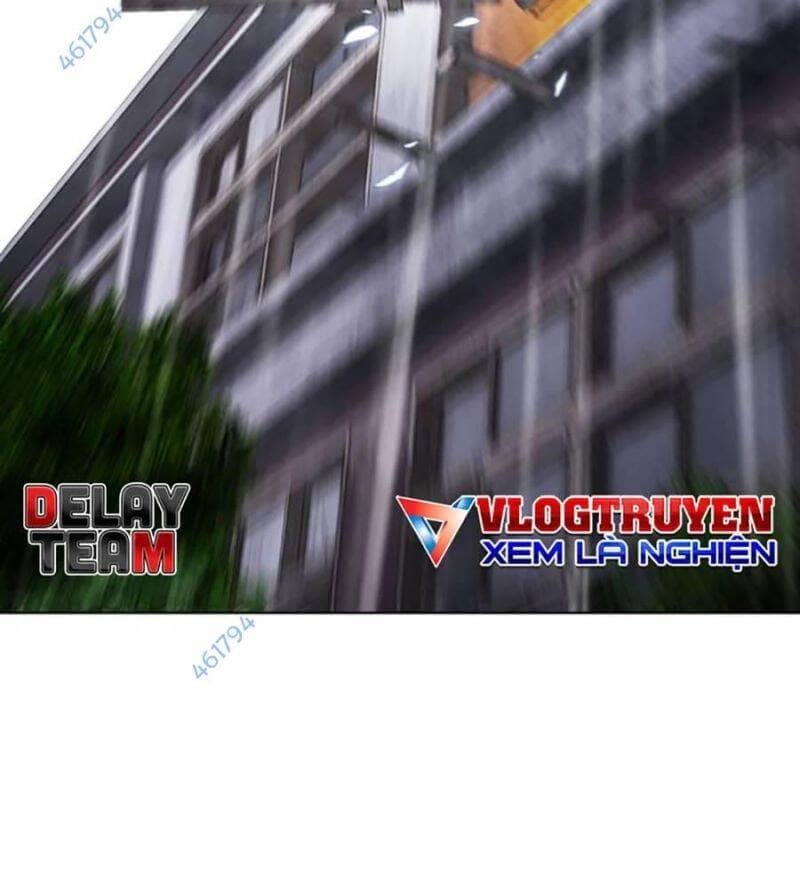 Hoán Đổi Diệu Kỳ - Chương 514 - ảnh 12