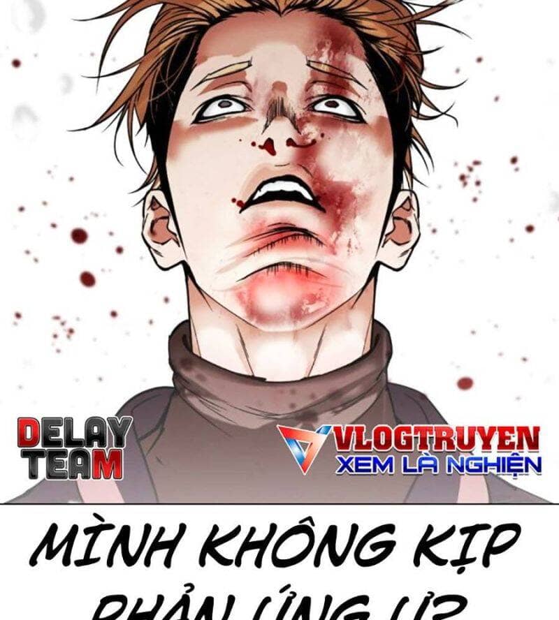 Hoán Đổi Diệu Kỳ - Chương 514 - ảnh 126