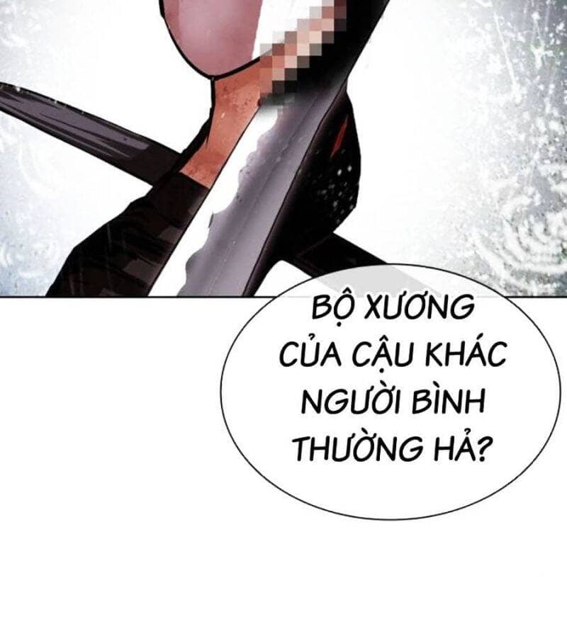 Hoán Đổi Diệu Kỳ - Chương 514 - ảnh 143