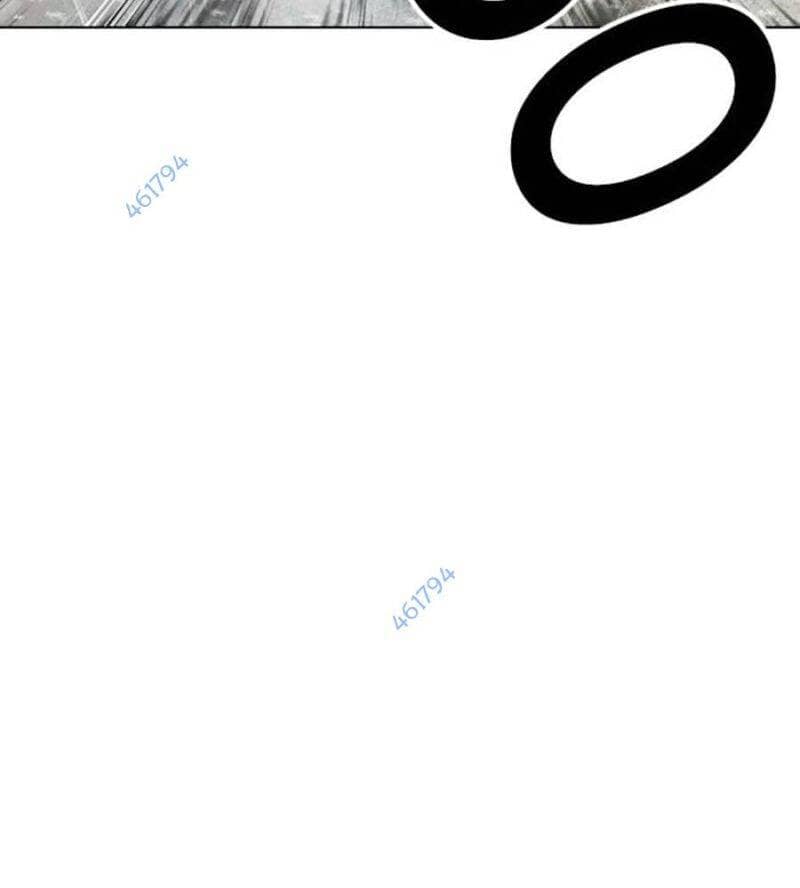 Hoán Đổi Diệu Kỳ - Chương 514 - ảnh 15
