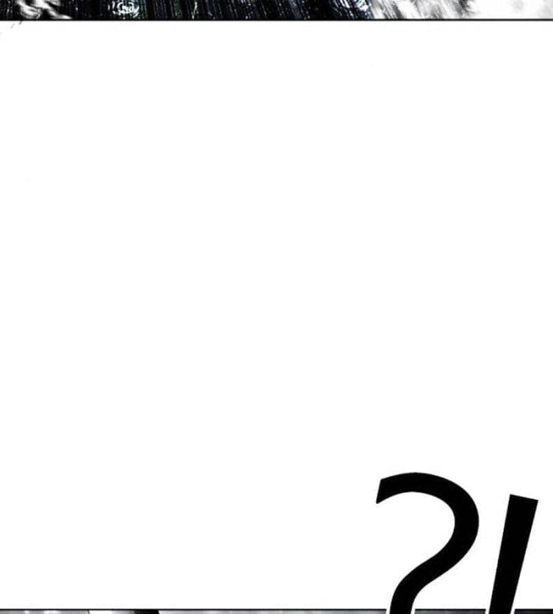Hoán Đổi Diệu Kỳ - Chương 514 - ảnh 152