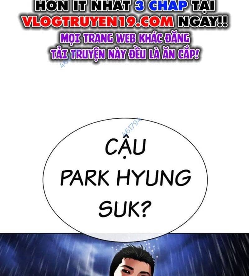 Hoán Đổi Diệu Kỳ - Chương 514 - ảnh 17