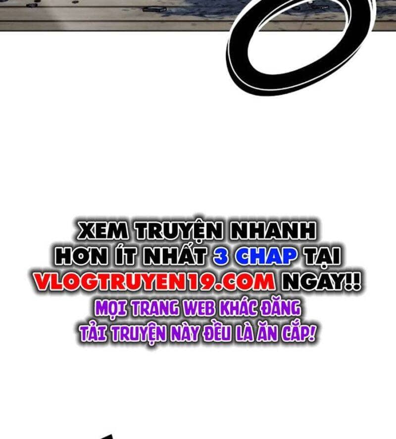 Hoán Đổi Diệu Kỳ - Chương 514 - ảnh 171