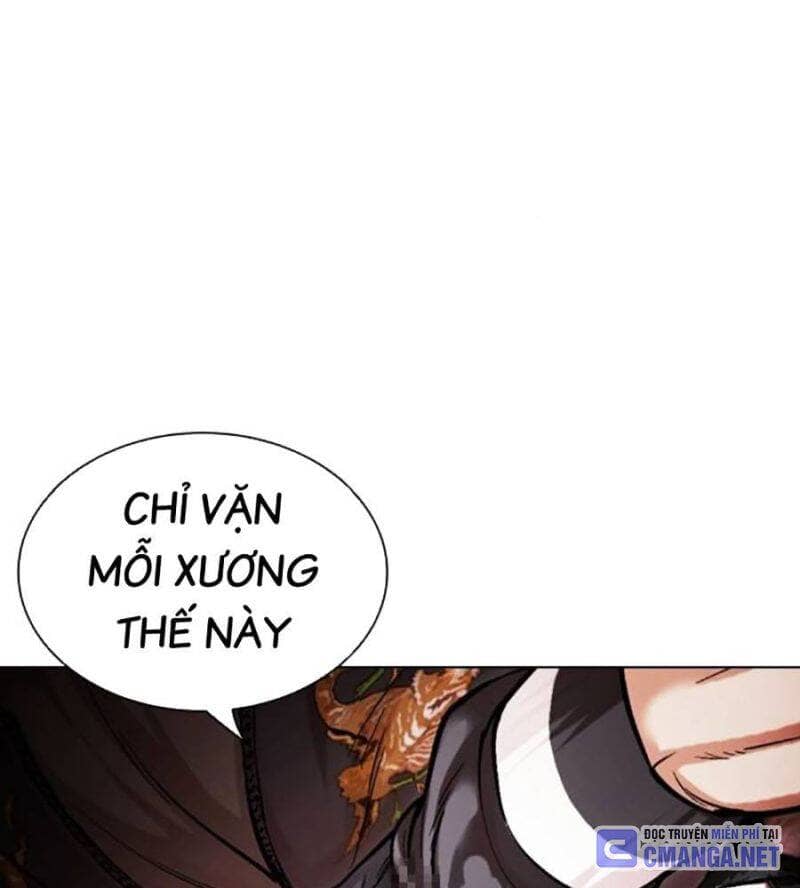 Hoán Đổi Diệu Kỳ - Chương 514 - ảnh 178