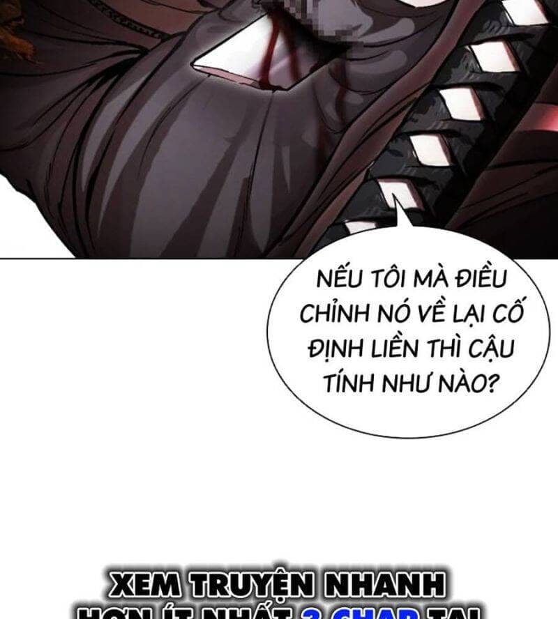 Hoán Đổi Diệu Kỳ - Chương 514 - ảnh 179