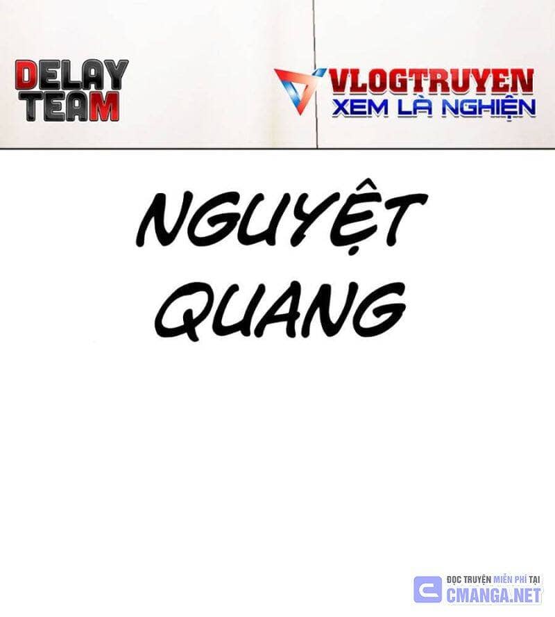 Hoán Đổi Diệu Kỳ - Chương 514 - ảnh 187