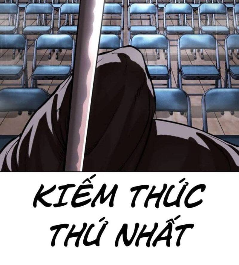 Hoán Đổi Diệu Kỳ - Chương 514 - ảnh 189