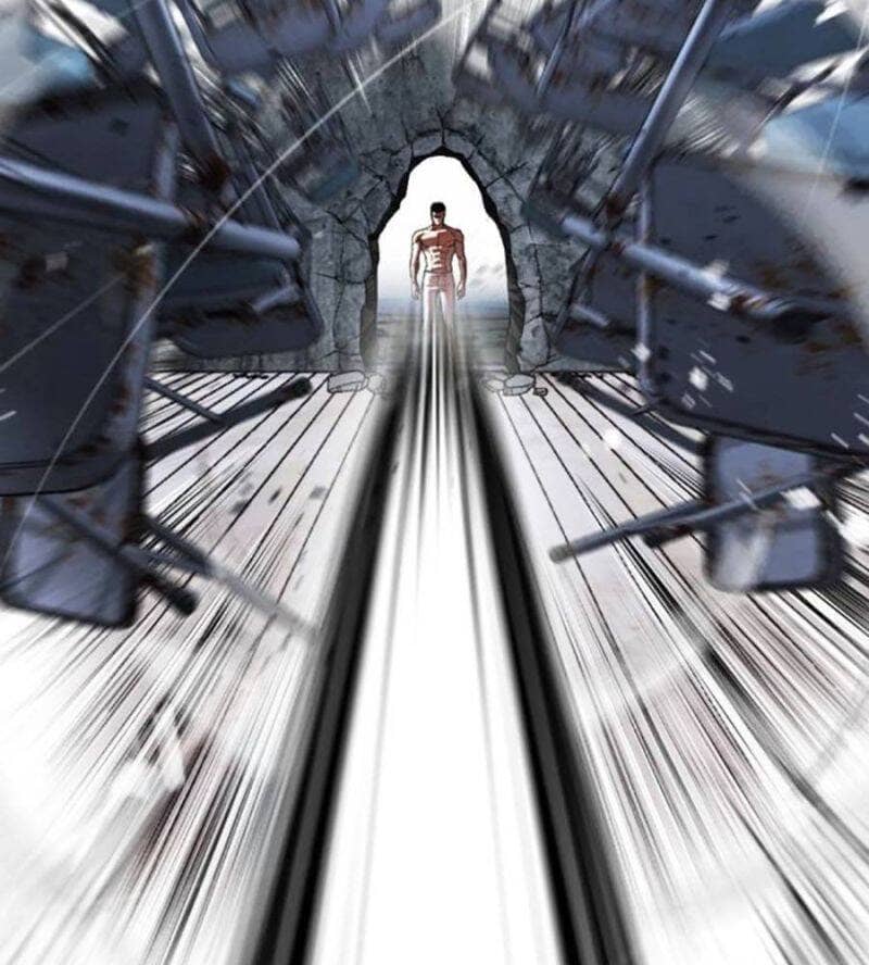 Hoán Đổi Diệu Kỳ - Chương 514 - ảnh 192