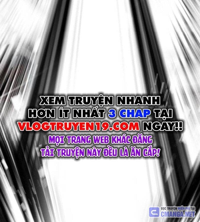 Hoán Đổi Diệu Kỳ - Chương 514 - ảnh 193