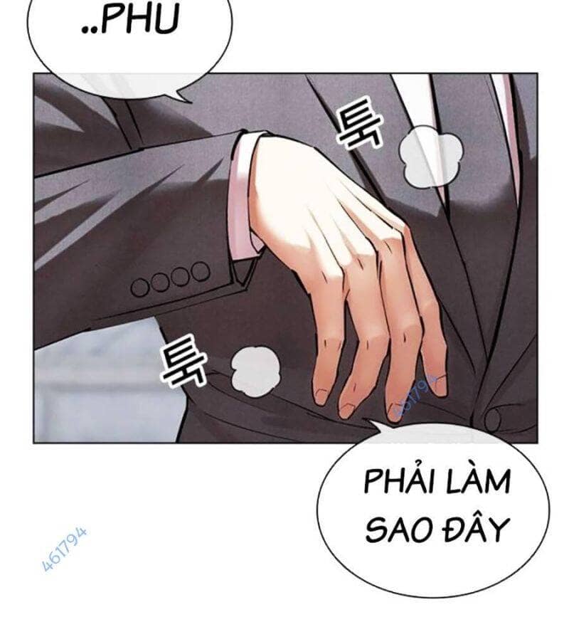 Hoán Đổi Diệu Kỳ - Chương 514 - ảnh 20