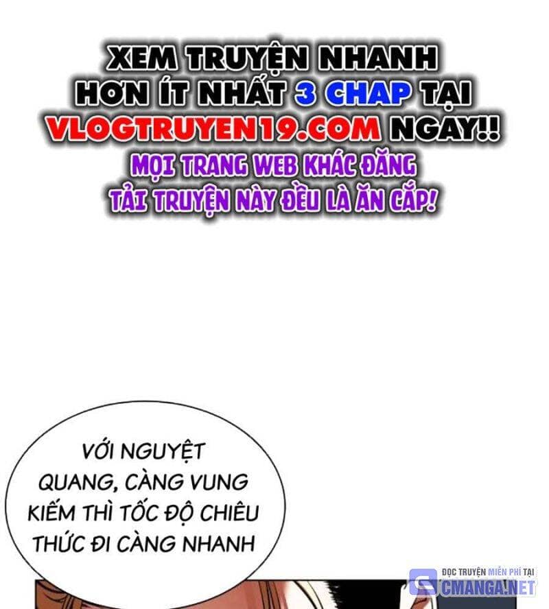 Hoán Đổi Diệu Kỳ - Chương 514 - ảnh 205