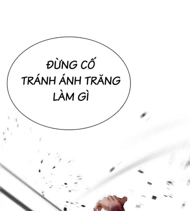 Hoán Đổi Diệu Kỳ - Chương 514 - ảnh 207