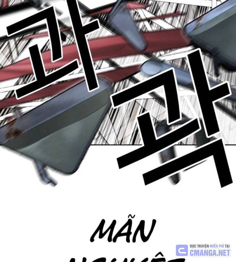 Hoán Đổi Diệu Kỳ - Chương 514 - ảnh 214