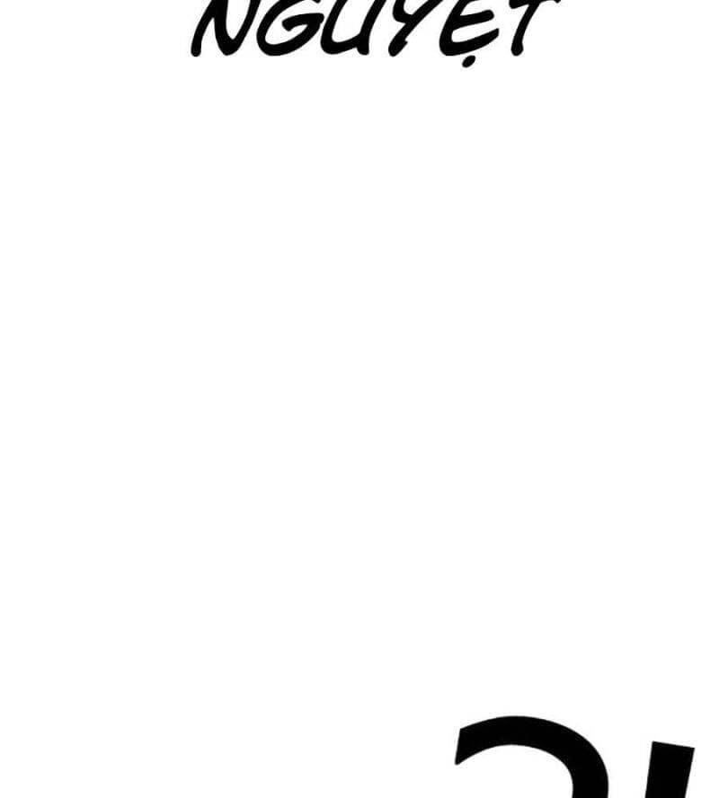 Hoán Đổi Diệu Kỳ - Chương 514 - ảnh 215