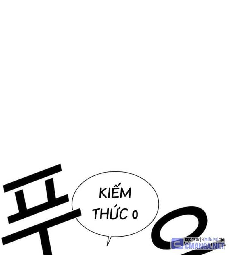 Hoán Đổi Diệu Kỳ - Chương 514 - ảnh 220