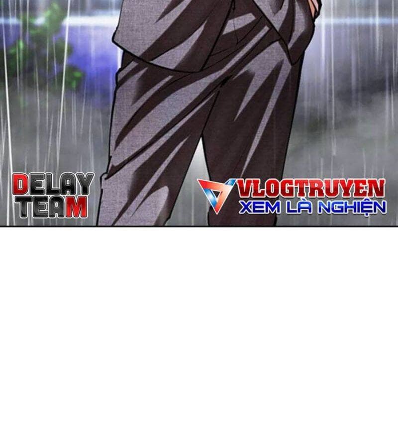 Hoán Đổi Diệu Kỳ - Chương 514 - ảnh 23